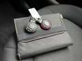 MINI One Countryman 1.6 Knockout NL AUTO|XENON|NAVI|CRUISE|BLUETOOTH| Weiß - thumbnail 6