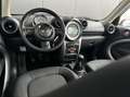 MINI One Countryman 1.6 Knockout NL AUTO|XENON|NAVI|CRUISE|BLUETOOTH| Weiß - thumbnail 2