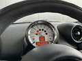MINI One Countryman 1.6 Knockout NL AUTO|XENON|NAVI|CRUISE|BLUETOOTH| Weiß - thumbnail 7