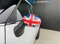 MINI One Countryman 1.6 Knockout NL AUTO|XENON|NAVI|CRUISE|BLUETOOTH| Weiß - thumbnail 9