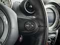 MINI One Countryman 1.6 Knockout NL AUTO|XENON|NAVI|CRUISE|BLUETOOTH| Weiß - thumbnail 19