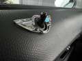 MINI One Countryman 1.6 Knockout NL AUTO|XENON|NAVI|CRUISE|BLUETOOTH| Weiß - thumbnail 28