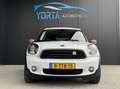 MINI One Countryman 1.6 Knockout NL AUTO|XENON|NAVI|CRUISE|BLUETOOTH| Weiß - thumbnail 20