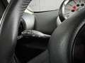 MINI One Countryman 1.6 Knockout NL AUTO|XENON|NAVI|CRUISE|BLUETOOTH| Weiß - thumbnail 23