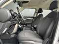 MINI One Countryman 1.6 Knockout NL AUTO|XENON|NAVI|CRUISE|BLUETOOTH| Weiß - thumbnail 10