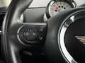 MINI One Countryman 1.6 Knockout NL AUTO|XENON|NAVI|CRUISE|BLUETOOTH| Weiß - thumbnail 18
