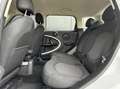 MINI One Countryman 1.6 Knockout NL AUTO|XENON|NAVI|CRUISE|BLUETOOTH| Weiß - thumbnail 29