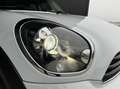 MINI One Countryman 1.6 Knockout NL AUTO|XENON|NAVI|CRUISE|BLUETOOTH| Weiß - thumbnail 13