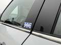 MINI One Countryman 1.6 Knockout NL AUTO|XENON|NAVI|CRUISE|BLUETOOTH| Weiß - thumbnail 22