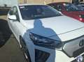 Hyundai IONIQ R.Cam*PDC*Spurhalteassis*Klimaautomatik* Weiß - thumbnail 2