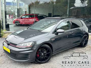 2.0 TSI* MARCHAND / EXPORT* EMBRAYAGE A CHANGER*TOIT PANO