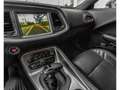 Dodge Challenger SRT HELLCAT WIDEBODY/*COLLECTOR*/VOLL Noir - thumbnail 7