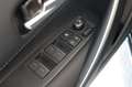 Suzuki Swace 1.8 Hybrid Style Automaat | Nieuw! Uit voorraad le Negro - thumbnail 22