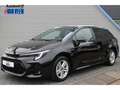 Suzuki Swace 1.8 Hybrid Style Automaat | Nieuw! Uit voorraad le Negro - thumbnail 1