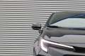Suzuki Swace 1.8 Hybrid Style Automaat | Nieuw! Uit voorraad le Negro - thumbnail 13