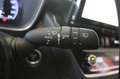 Suzuki Swace 1.8 Hybrid Style Automaat | Nieuw! Uit voorraad le Negro - thumbnail 27