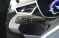 Suzuki Swace 1.8 Hybrid Style Automaat | Nieuw! Uit voorraad le Negro - thumbnail 26