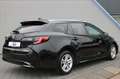 Suzuki Swace 1.8 Hybrid Style Automaat | Nieuw! Uit voorraad le Negro - thumbnail 3
