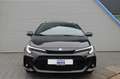 Suzuki Swace 1.8 Hybrid Style Automaat | Nieuw! Uit voorraad le Negro - thumbnail 5