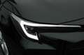 Suzuki Swace 1.8 Hybrid Style Automaat | Nieuw! Uit voorraad le Negro - thumbnail 15