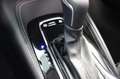 Suzuki Swace 1.8 Hybrid Style Automaat | Nieuw! Uit voorraad le Negro - thumbnail 20