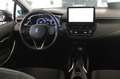 Suzuki Swace 1.8 Hybrid Style Automaat | Nieuw! Uit voorraad le Negro - thumbnail 4