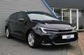 Suzuki Swace 1.8 Hybrid Style Automaat | Nieuw! Uit voorraad le Negro - thumbnail 11