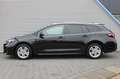 Suzuki Swace 1.8 Hybrid Style Automaat | Nieuw! Uit voorraad le Negro - thumbnail 7