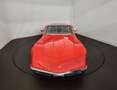 Chevrolet Corvette cabriolet Piros - thumbnail 7