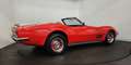 Chevrolet Corvette cabriolet Piros - thumbnail 4