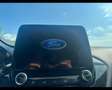 Ford Fiesta Active 1.0 ecoboost h 125cv Gris - thumbnail 11