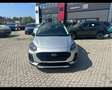 Ford Fiesta Active 1.0 ecoboost h 125cv Gris - thumbnail 2