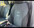 Ford Fiesta Active 1.0 ecoboost h 125cv Gris - thumbnail 13