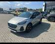 Ford Fiesta Active 1.0 ecoboost h 125cv Gris - thumbnail 3