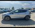 Ford Fiesta Active 1.0 ecoboost h 125cv Gris - thumbnail 4