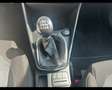 Ford Fiesta Active 1.0 ecoboost h 125cv Gris - thumbnail 17