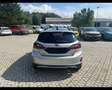 Ford Fiesta Active 1.0 ecoboost h 125cv Gris - thumbnail 6
