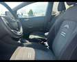 Ford Fiesta Active 1.0 ecoboost h 125cv Gris - thumbnail 12
