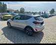 Ford Fiesta Active 1.0 ecoboost h 125cv Gris - thumbnail 5