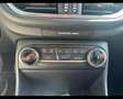 Ford Fiesta Active 1.0 ecoboost h 125cv Gris - thumbnail 15