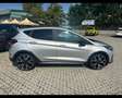Ford Fiesta Active 1.0 ecoboost h 125cv Gris - thumbnail 9