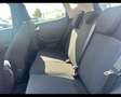Ford Fiesta Active 1.0 ecoboost h 125cv Gris - thumbnail 14
