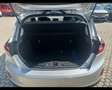 Ford Fiesta Active 1.0 ecoboost h 125cv Gris - thumbnail 7