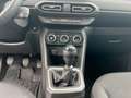 Dacia Jogger 1.0 ECO-G Expression 5pl. Gris - thumbnail 11