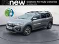 Dacia Jogger 1.0 ECO-G Expression 5pl. Gris - thumbnail 1
