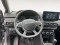 Dacia Jogger 1.0 ECO-G Expression 5pl. Gris - thumbnail 12