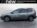 Dacia Jogger 1.0 ECO-G Expression 5pl. Gris - thumbnail 3
