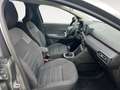 Dacia Jogger 1.0 ECO-G Expression 5pl. Gris - thumbnail 15