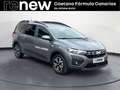 Dacia Jogger 1.0 ECO-G Expression 5pl. Gris - thumbnail 7