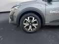 Dacia Jogger 1.0 ECO-G Expression 5pl. Gris - thumbnail 14
